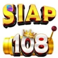 siap108